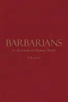 Barbaři v řeckém a římském světě - Barbarians in the Greek and Roman World