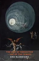 Slunce posmrtného života / Odliv smyslů - The Sun of Hereafter / Ebb of the Senses