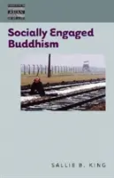 Společensky angažovaný buddhismus - Socially Engaged Buddhism