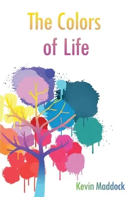 Barvy života - The Colors of Life