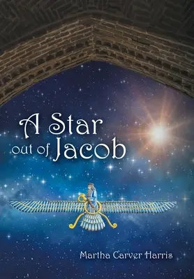 Hvězda z Jákoba - A Star out of Jacob
