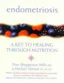 Endometrióza: Klíč k uzdravení prostřednictvím výživy - Endometriosis: A Key to Healing Through Nutrition