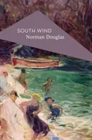 Jižní vítr - South Wind
