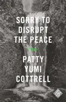 Omlouváme se za narušení klidu - Sorry to Disrupt the Peace