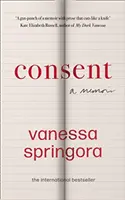 Souhlas - Consent
