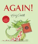 Znovu! - Again!