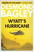 Wyattův hurikán - Wyatt's Hurricane