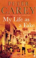 Můj život jako padělek - My Life as a Fake
