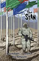 Stan - The Stan