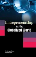 Podnikání v globalizovaném světě - Entrepreneurship in the Globalized World