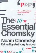 Nezbytný Chomsky - Essential Chomsky