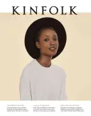 Kinfolk svazek 16, 16 - Kinfolk Volume 16, 16