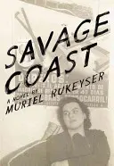 Divoké pobřeží - Savage Coast