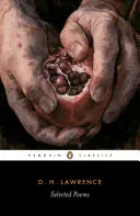 Vybrané básně - Selected Poems