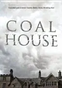 Uhelný dům - Coal House
