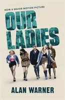Naše dámy - Our Ladies