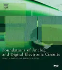 Základy analogových a digitálních elektronických obvodů - Foundations of Analog and Digital Electronic Circuits