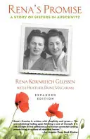 Rena's Promise: A Story of Sisters in Auschwitz (Renin slib: Příběh sester v Osvětimi) - Rena's Promise: A Story of Sisters in Auschwitz