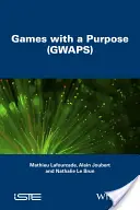 Hry s cílem (Gwaps) - Games with a Purpose (Gwaps)