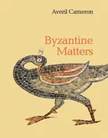 Byzantské záležitosti - Byzantine Matters