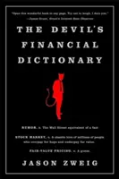 Ďáblův finanční slovník - The Devil's Financial Dictionary