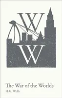 Válka světů - The War of the Worlds