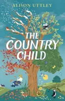 Dítě venkova - Country Child