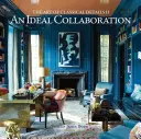 Ideální spolupráce: Umění klasických detailů II - Ideal Collaboration: The Art of Classical Details II