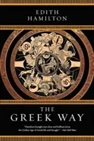 Řecká cesta - The Greek Way