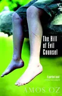 Kopec zlých rad - Tři příběhy - Hill of Evil Counsel - Three Stories