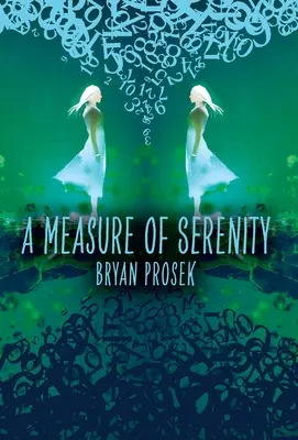 Míra klidu - A Measure of Serenity