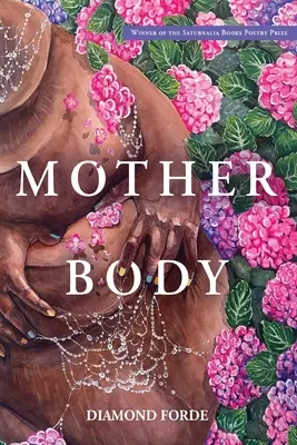 Mateřské tělo - Mother Body