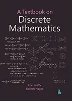 Učebnice diskrétní matematiky - Textbook on Discrete Mathematics