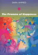 Příslib štěstí - The Promise of Happiness