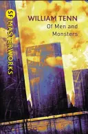 O lidech a monstrech - Of Men and Monsters