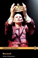 Úroveň 4: Macbeth - Level 4: Macbeth