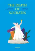 Sokratova smrt - The Death of Socrates
