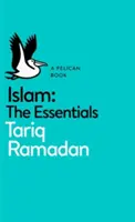 Islám - základy - Islam - The Essentials