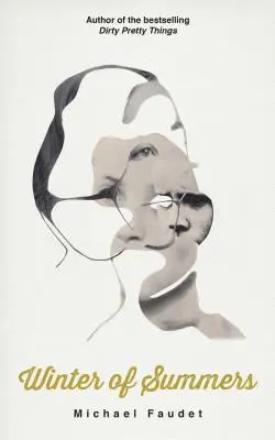 Zima léta, 4 - Winter of Summers, 4