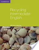 Recyklace angličtiny pro středně pokročilé s vyjímatelným klíčem - Recycling Intermediate English with Removable Key