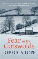 Strach v Cotswoldsu - Fear in the Cotswolds