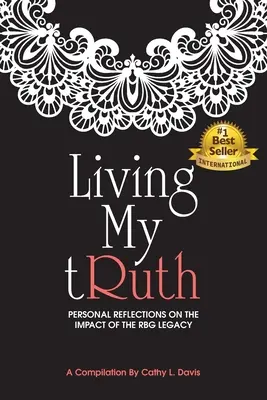 Žít svou tRuth - Living My tRuth