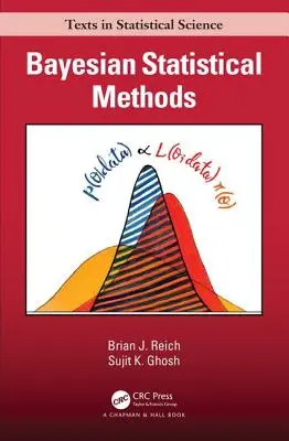 Bayesovské statistické metody - Bayesian Statistical Methods