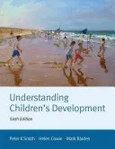 Porozumění vývoji dětí - Understanding Children's Development