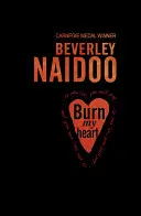 Spalte mi srdce - Burn My Heart