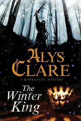 Zimní král - The Winter King