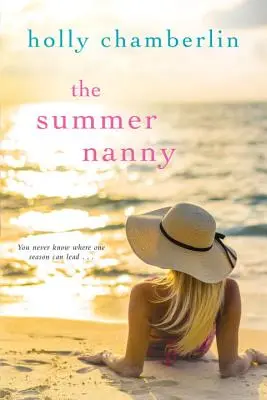 Letní chůva - The Summer Nanny