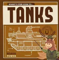 Tanky - Tanks