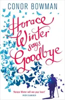 Horace Winter se loučí - Horace Winter Says Goodbye