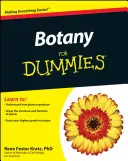 Botanika pro blbce - Botany for Dummies